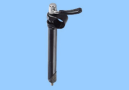 Stem - JC-101