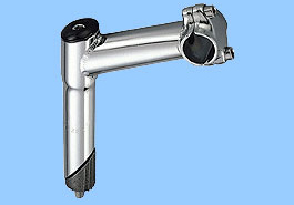 Stem - JC-294