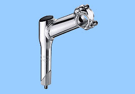 Stem - JC-294AL