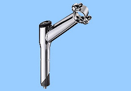 Stem - JC294B