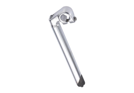 Stem - JC-45D-1