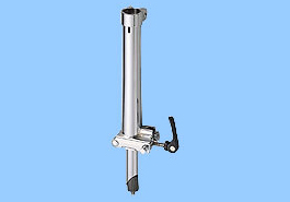 Stem - JC-FD-1