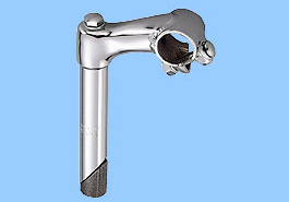 Stem - KP-2