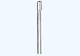 Seat Post - JC-01