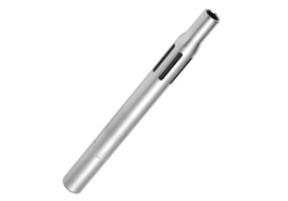 Seat Post - JC-02