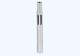 Seat Post - JC-02