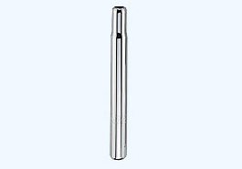 Seat Post - JC-C