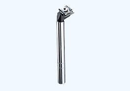 Seat Post - SP-01