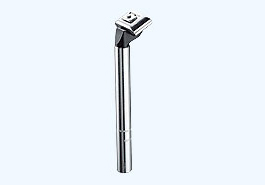 Seat Post - SP-02