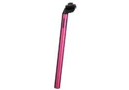 Seat Post - SP-02B