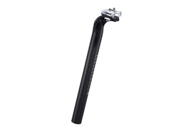 Seat Post - SP-06C