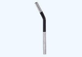 Seat Post - SP-21