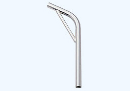 Seat Post - SP-23