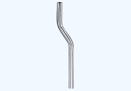 Seat Post - SP-26